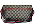 Original Belt Bag, back view